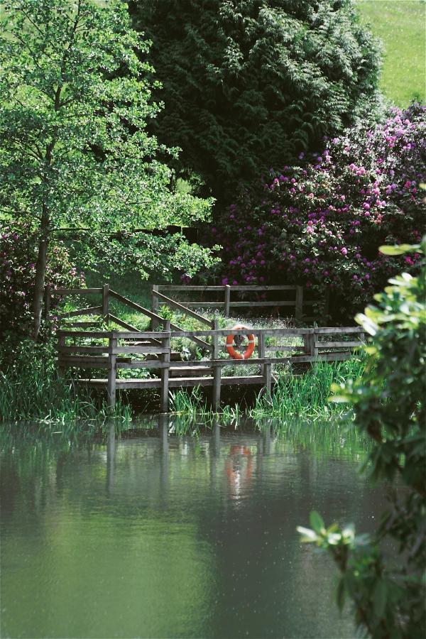 Saltmoore Sandsend Dış mekan fotoğraf